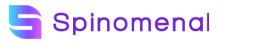 Spinomenal